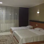 134 Istanbul