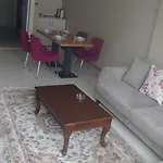 Aparthotel 134 Istanbul