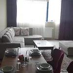 Aparthotel 134 *