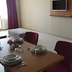 134 اسطنبول