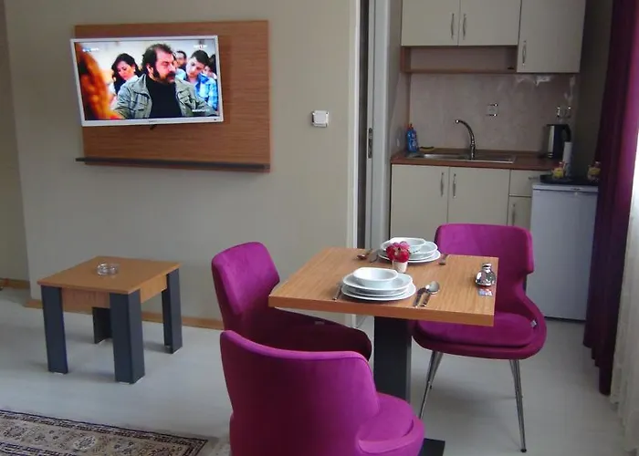 134 Istanbulská provincie