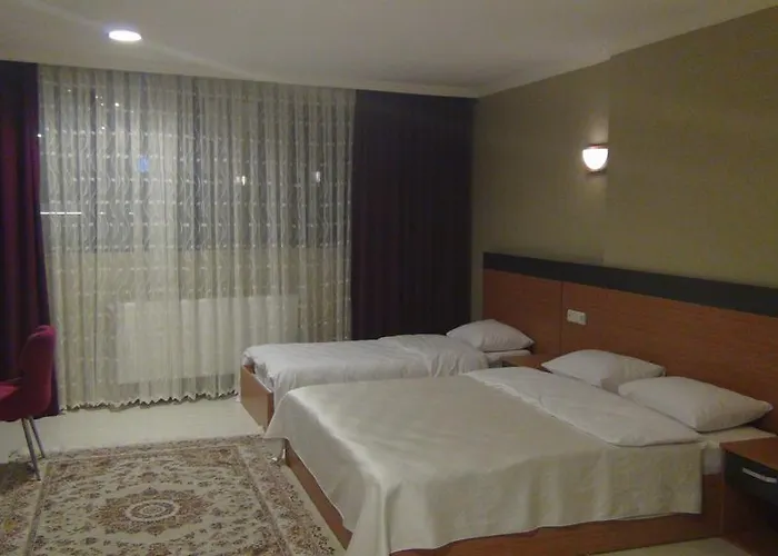 134 Istanbulská provincie