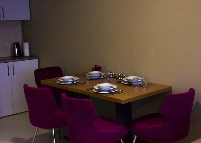 134 Istanbulská provincie