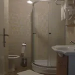 Lejlighedshotel 134 Istanbul