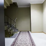 Lejlighedshotel 134